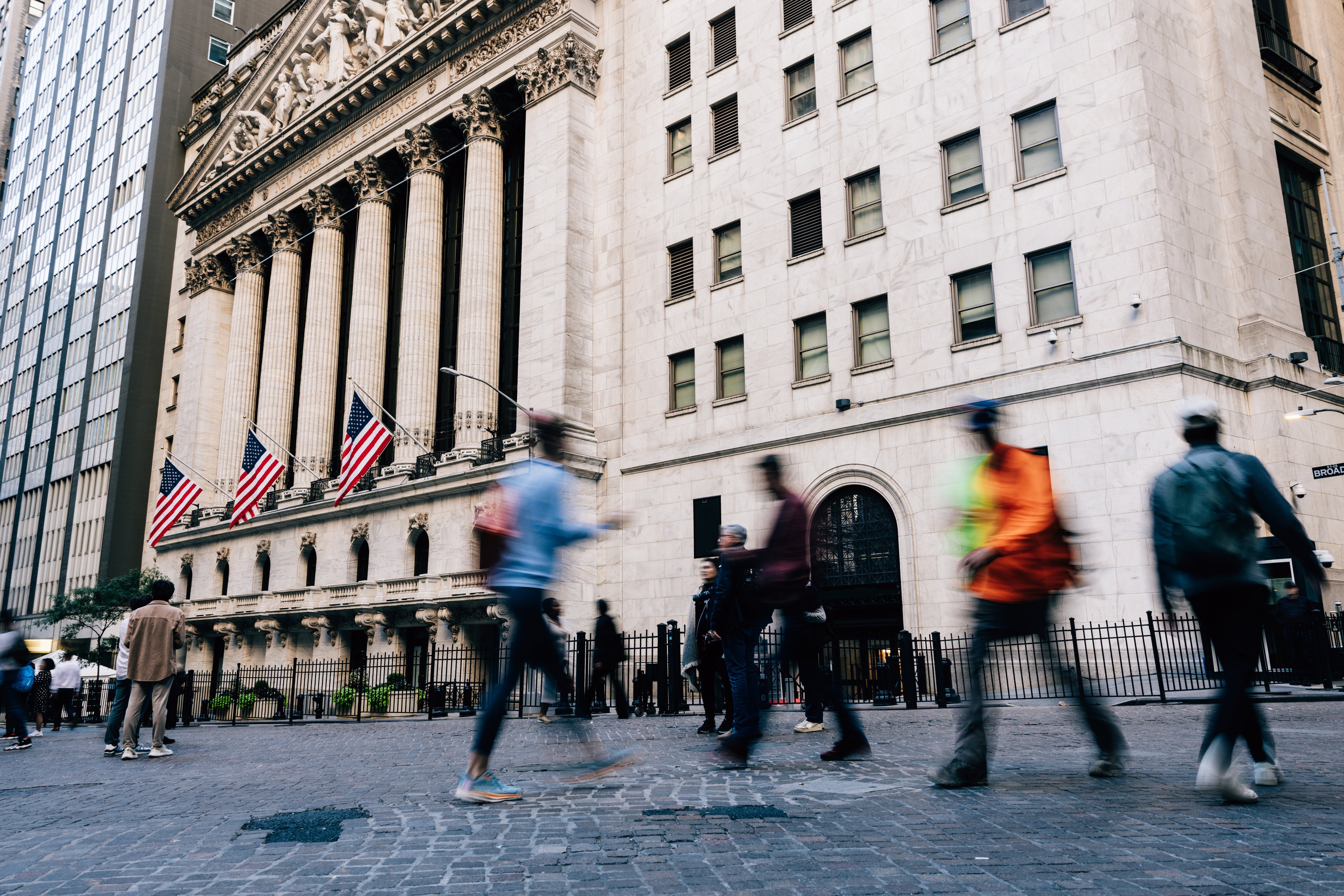 O maior problema da economia global pode ser o pessimismo?