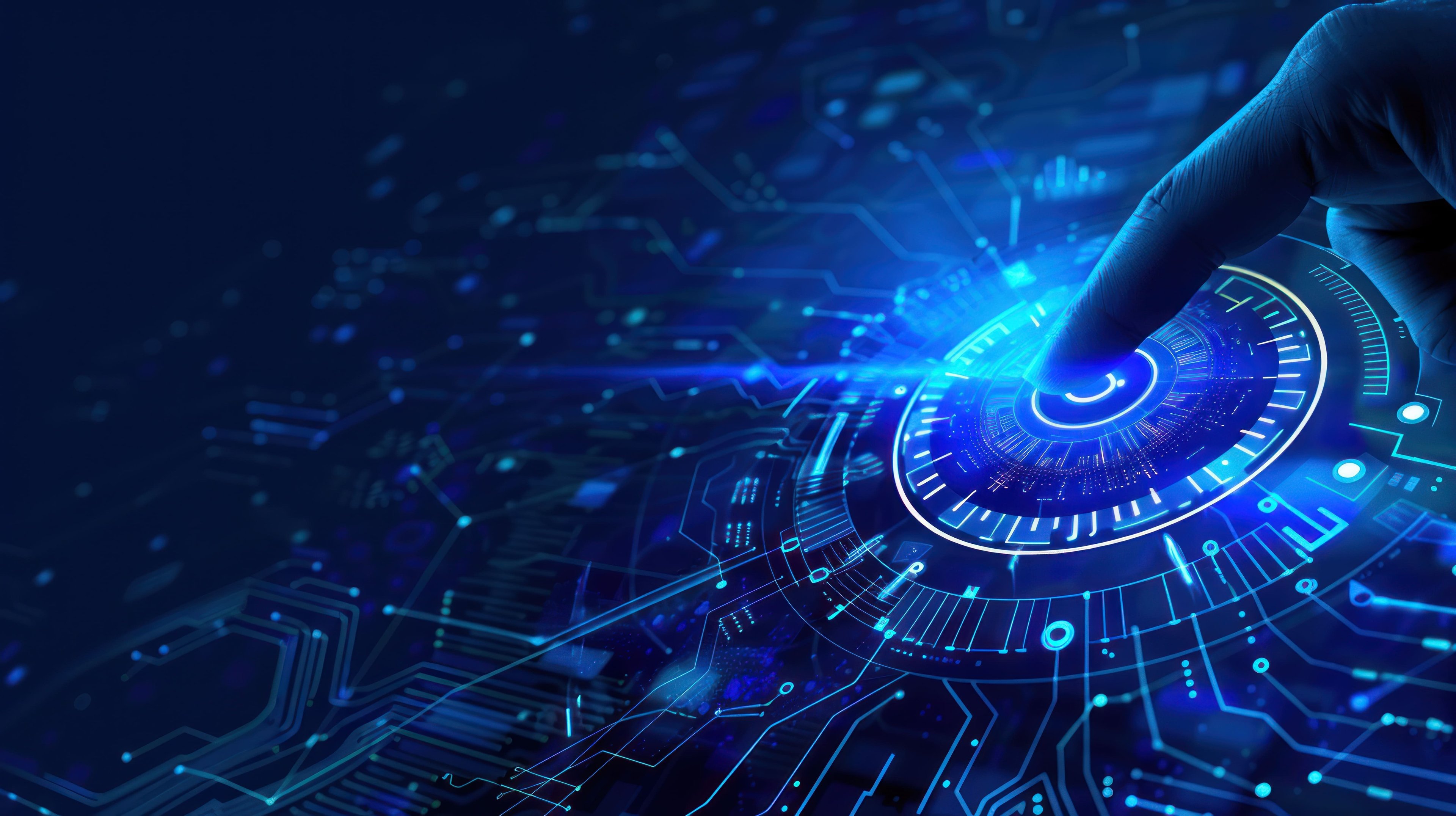 A revolução da Inteligência Artificial