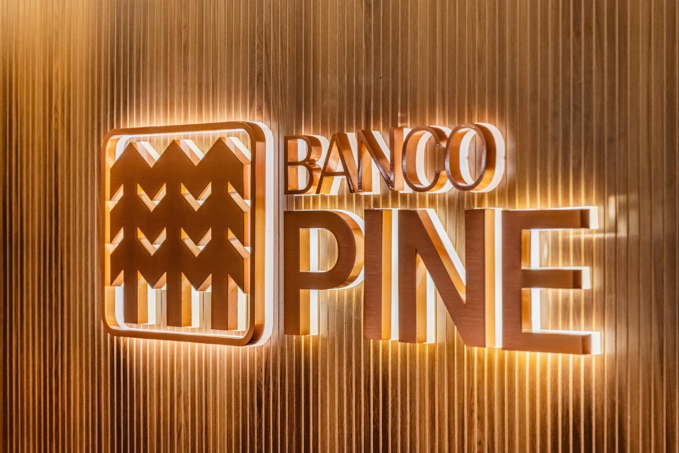 Banco Pine pode levantar R$ 400 milhões com emissão de novas ações