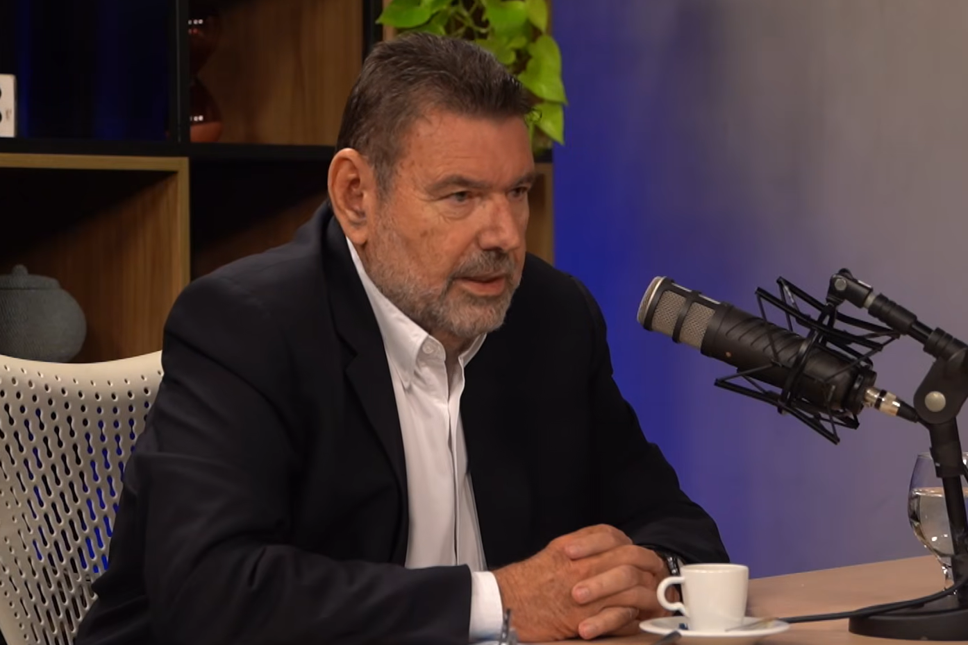 Participação das construtoras em leilões crescerá naturalmente, diz Sinicon