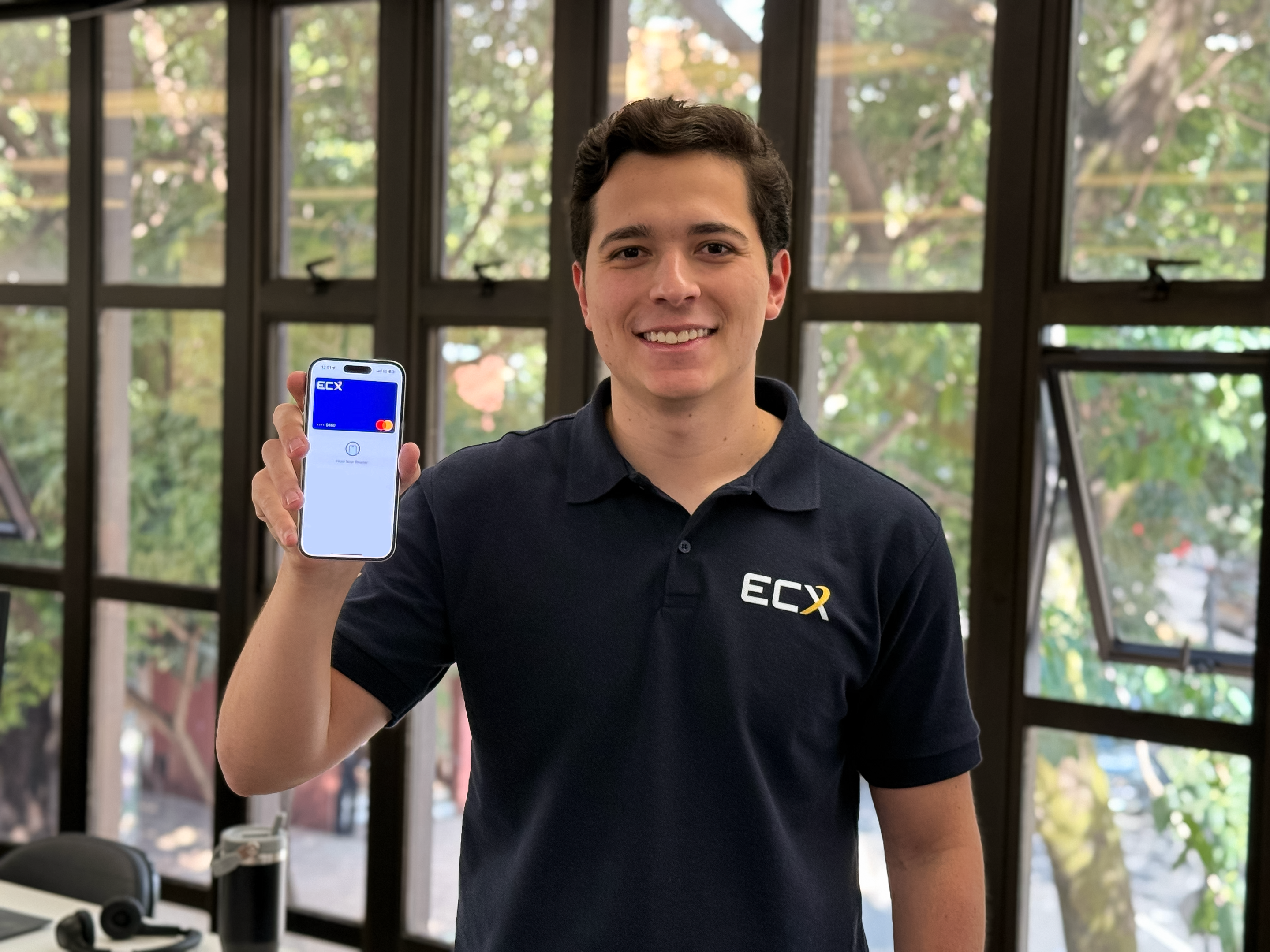 Com novo PAT, empresa de benefícios quadruplica e mira R$ 1 bi