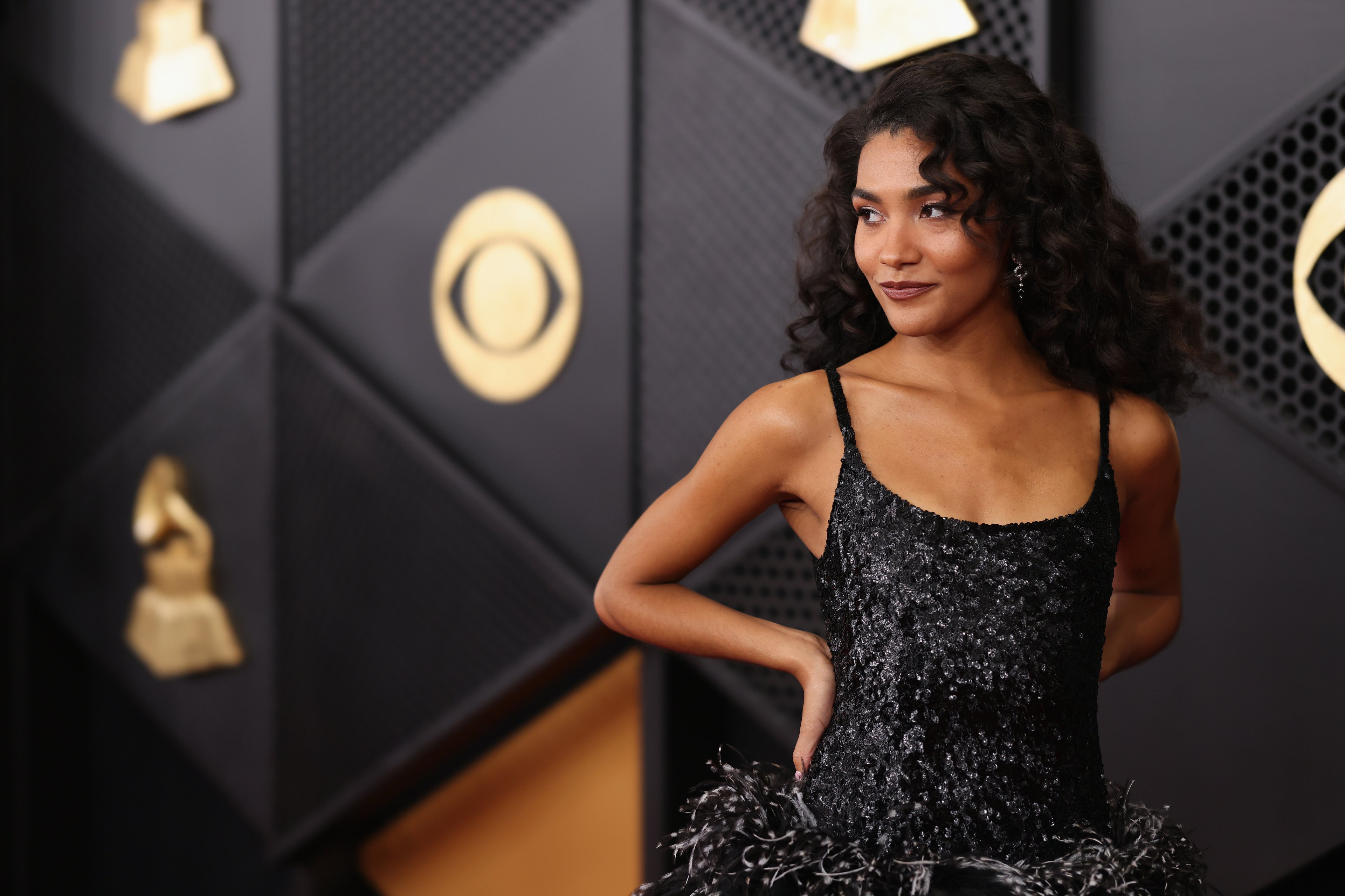Quem é Olivia Dean, vencedora do Grammy de Artista Revelação