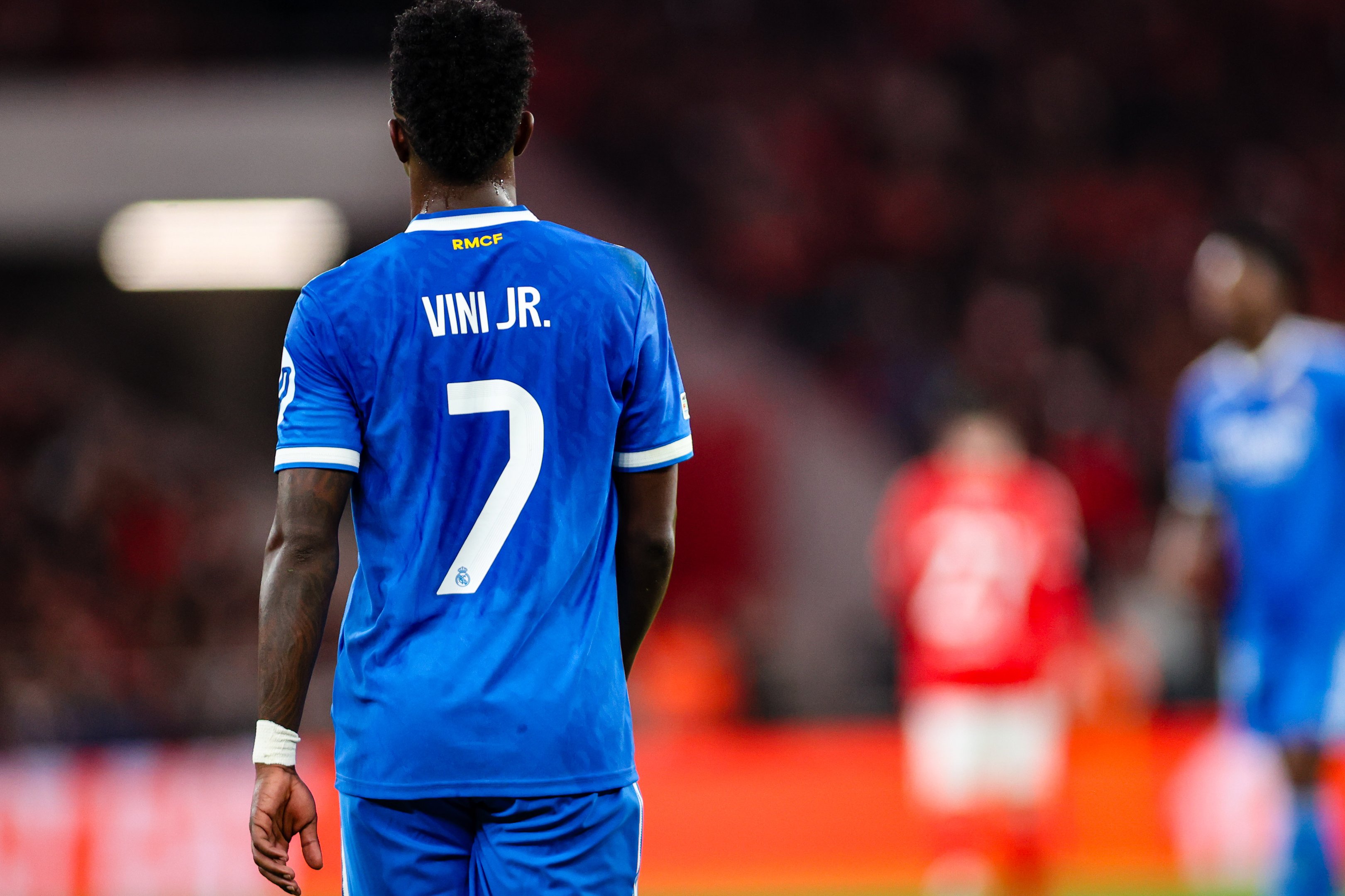 Champions, Brasileirão e Libertadores: veja os principais jogos desta quarta-feira