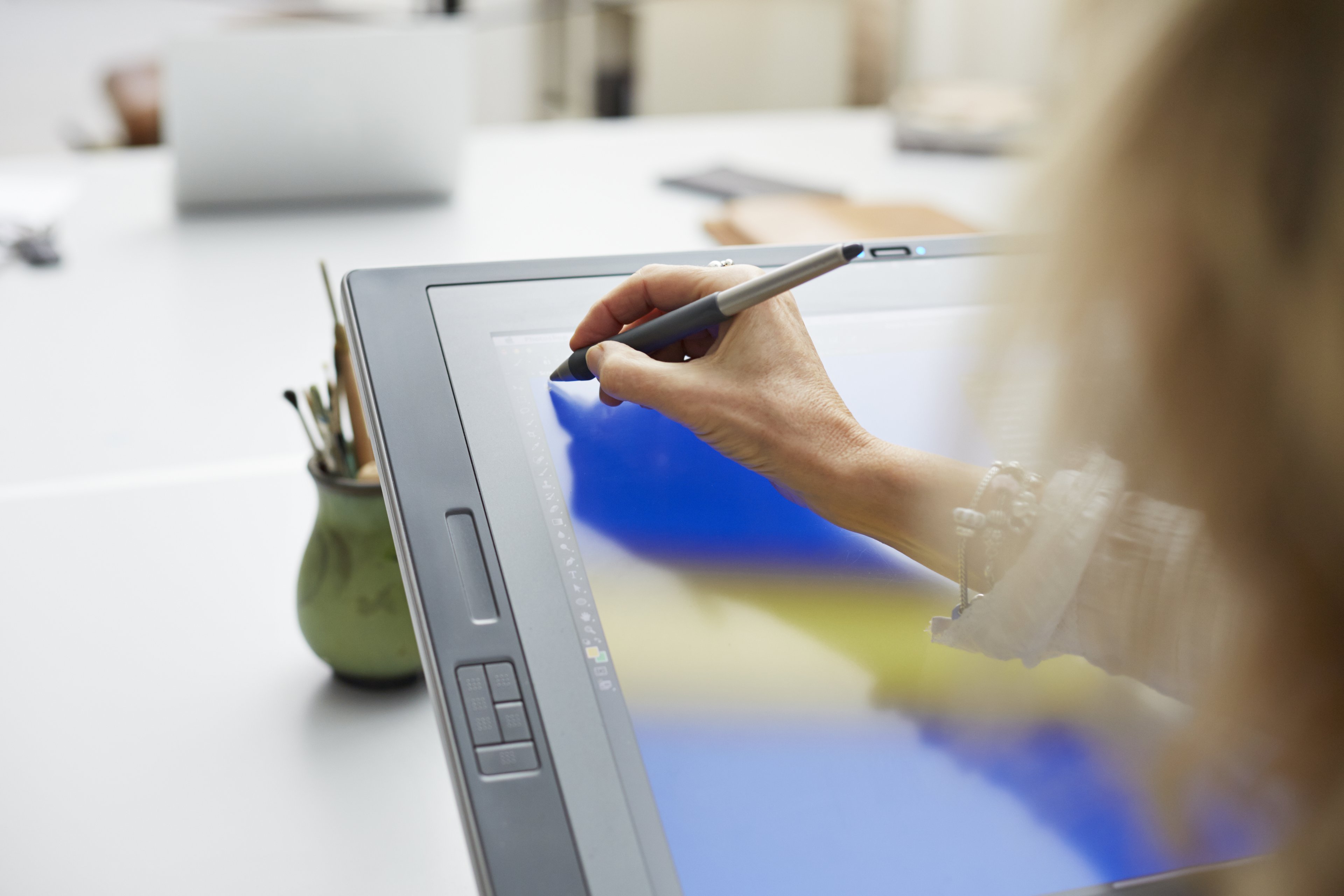 Mercado de luxo avança na direção do fim do branding minimalista