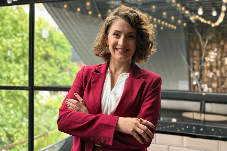 É a hora de mudar de carreira? Os sinais, os riscos e como planejar a transição