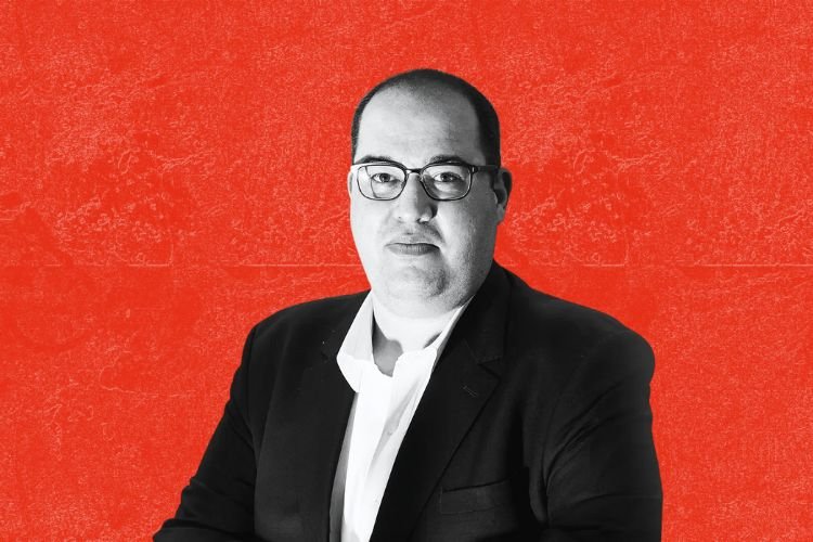 Exclusivo: Após Zolpidem, EMS traz novo remédio para insônia no Brasil