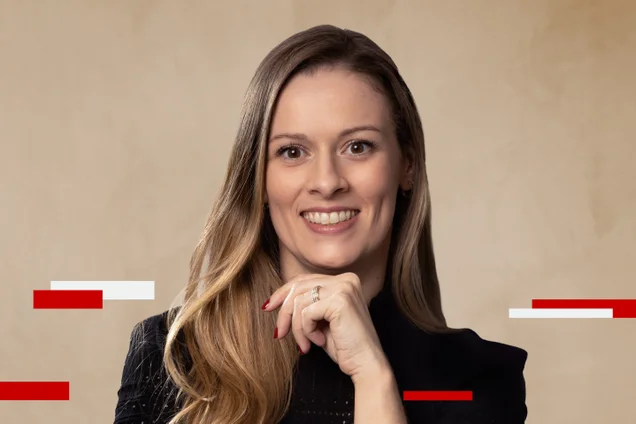 Imagem referente à notícia: EXCLUSIVO: o que muda na iD/TBWA após a fusão Omnicom–IPG de US$ 13 bilhões