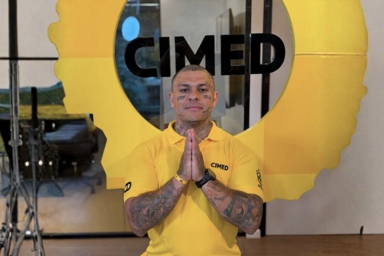 Sabor 'fenômeno': como Toguro venceu sem campanha, sem briefing e sem mídia