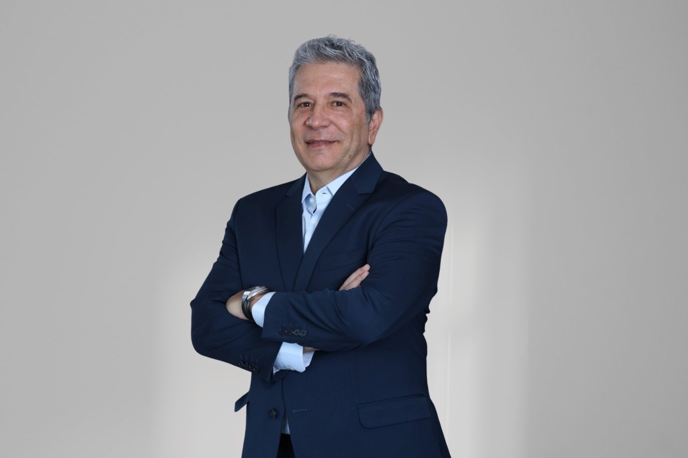 A 'empresa invisível' por trás do Poupatempo tem um plano de R$ 90 milhões e não para de crescer