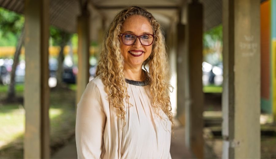 Açaí previne ansiedade e depressão