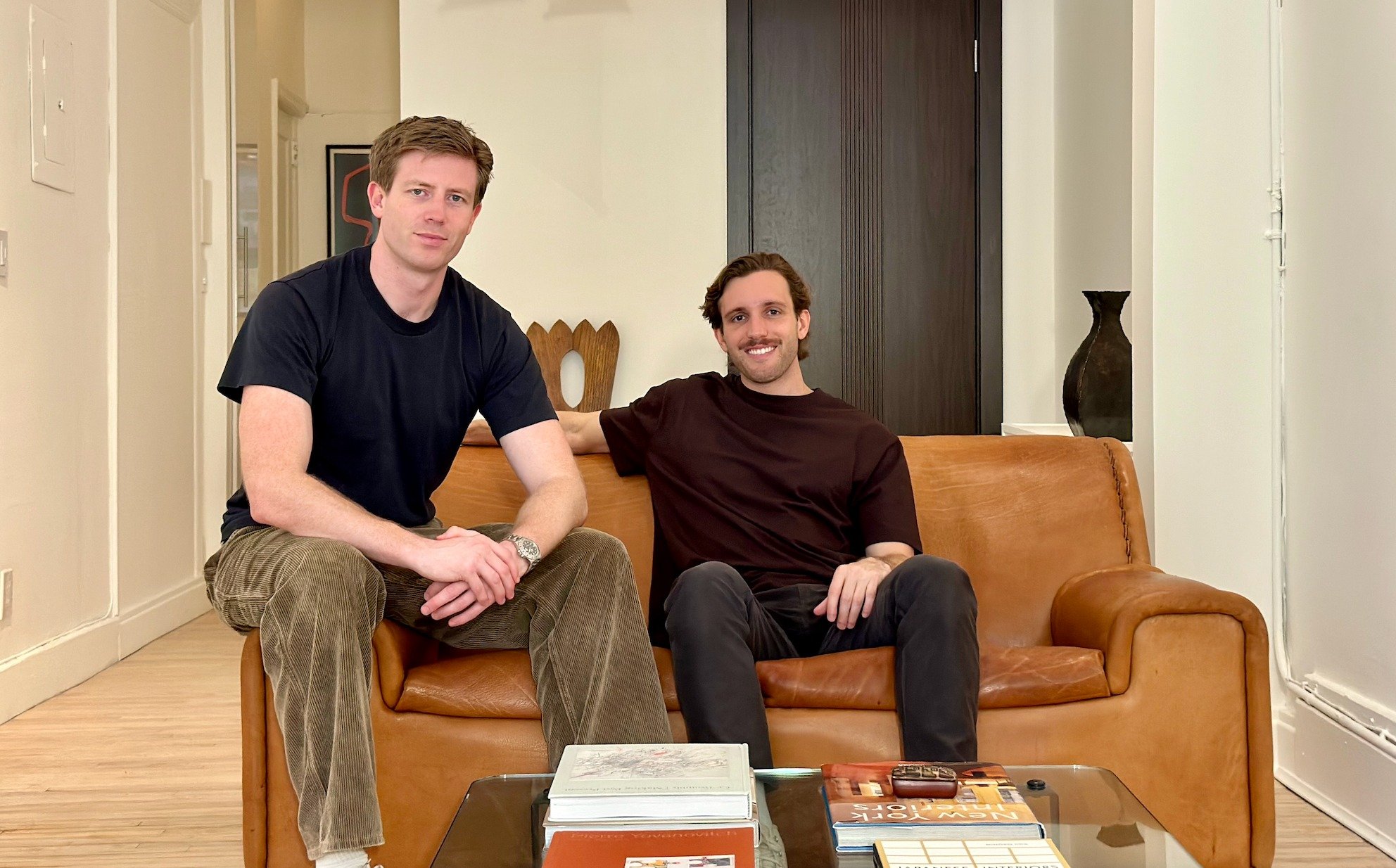 Startup que ajuda marcas a aparecerem no ChatGPT capta US$ 96 milhões e vira unicórnio