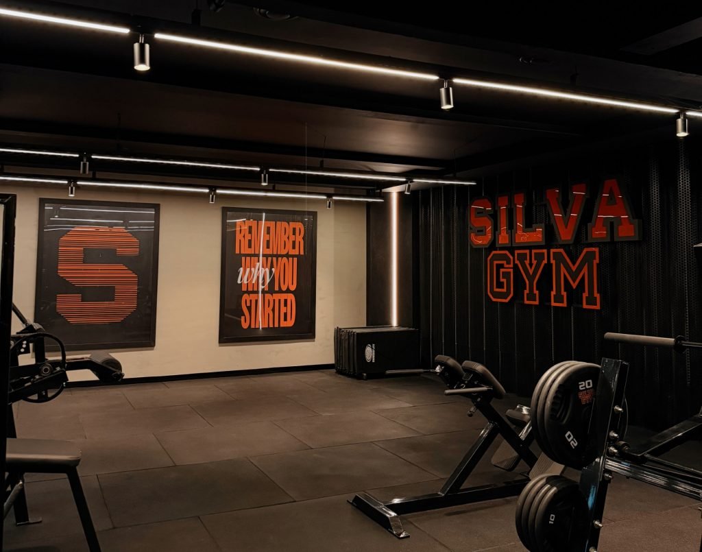 Academias cariocas apostam em exclusividade e experiência para além do exercício