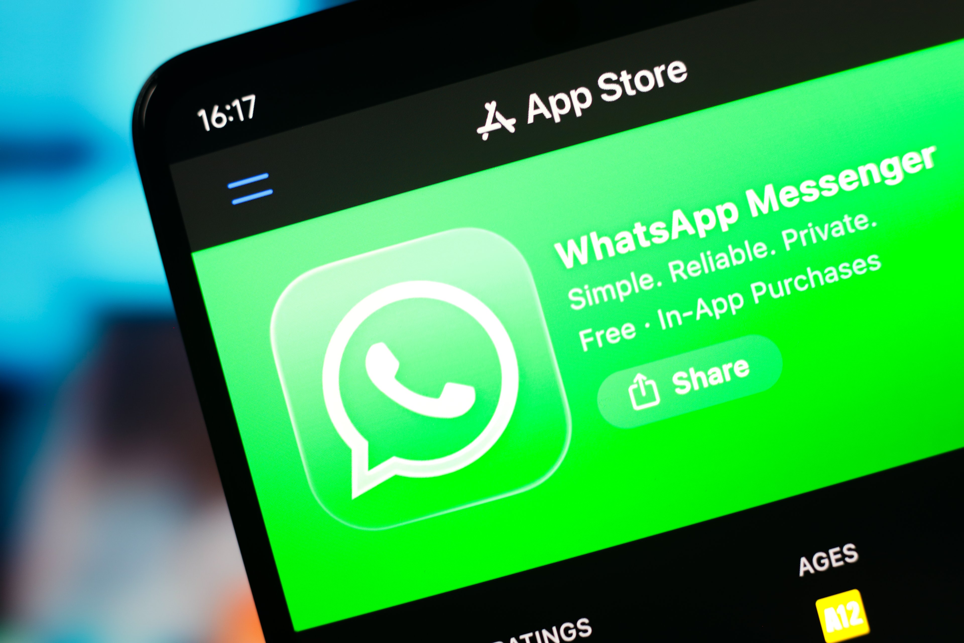 WhatsApp Business lança IA para PMEs atenderem clientes 24 horas por dia