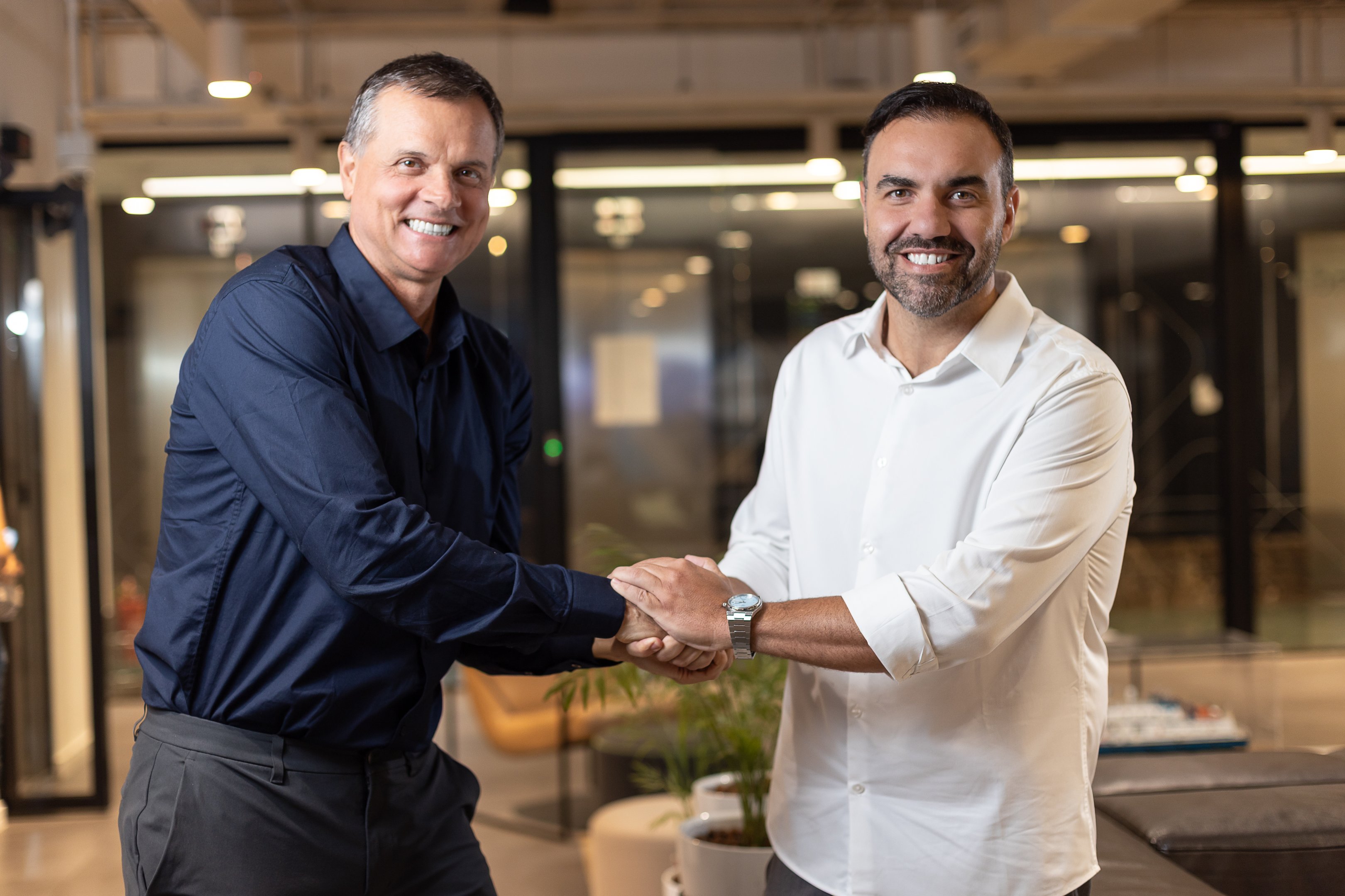 Do antifraude ao pós-venda: Confi compra startup e aposta em IA para reduzir custos no e-commerce