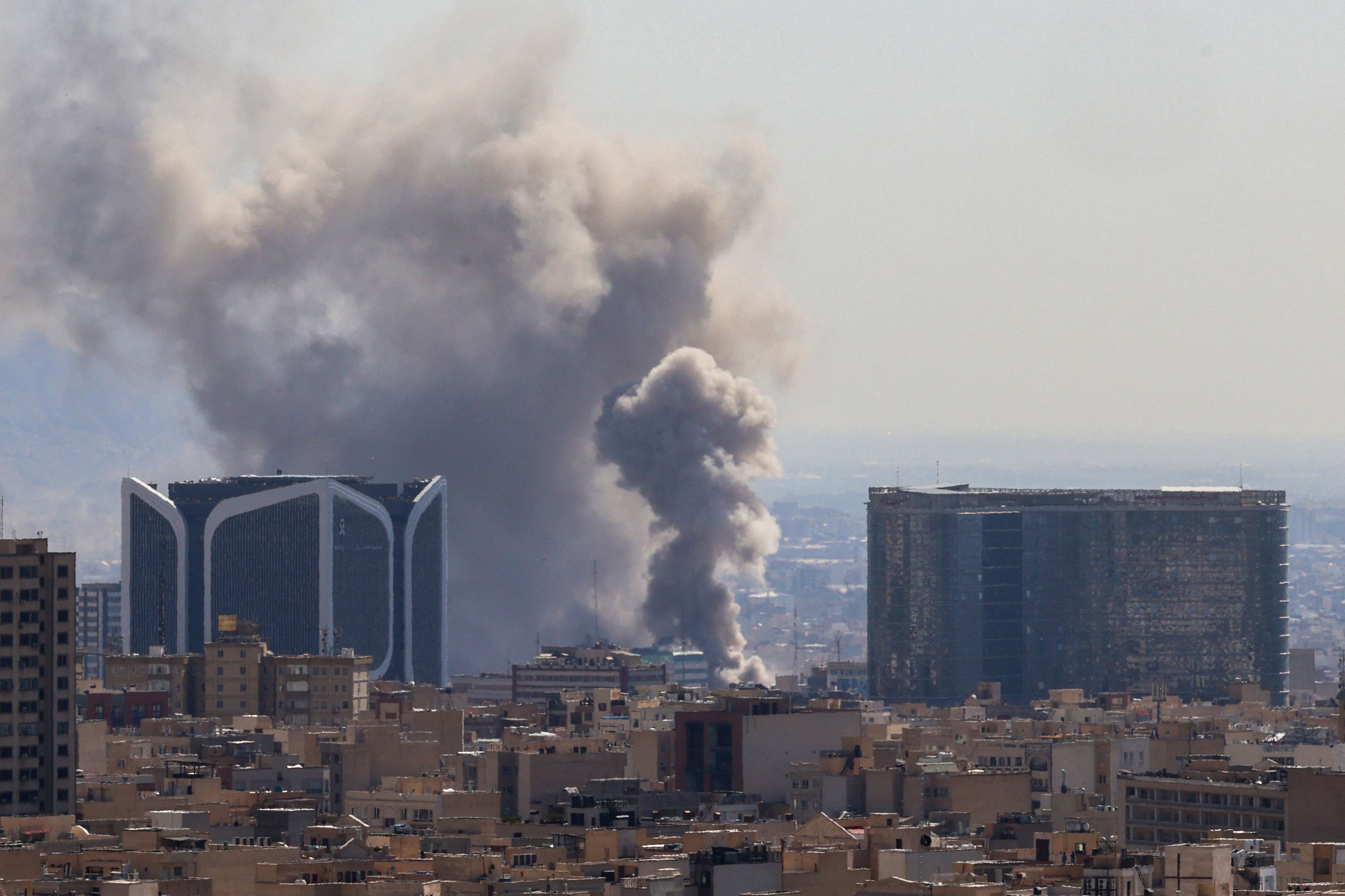 Guerra no Irã pressiona empresas a correrem contra o tempo para concluir IPOs