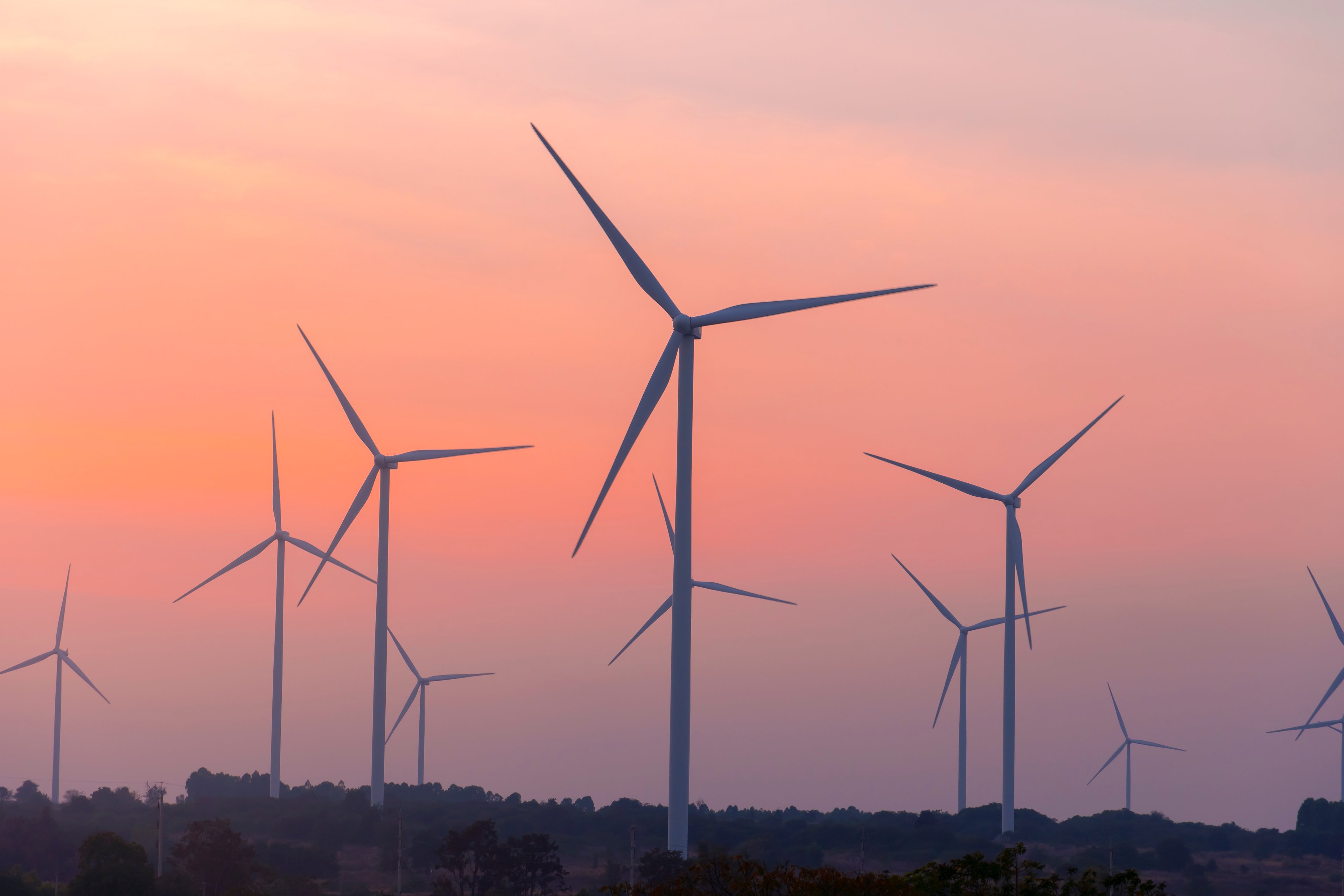 Custo nivelado de eletricidade: o que é, por que importa, e onde ele falha?