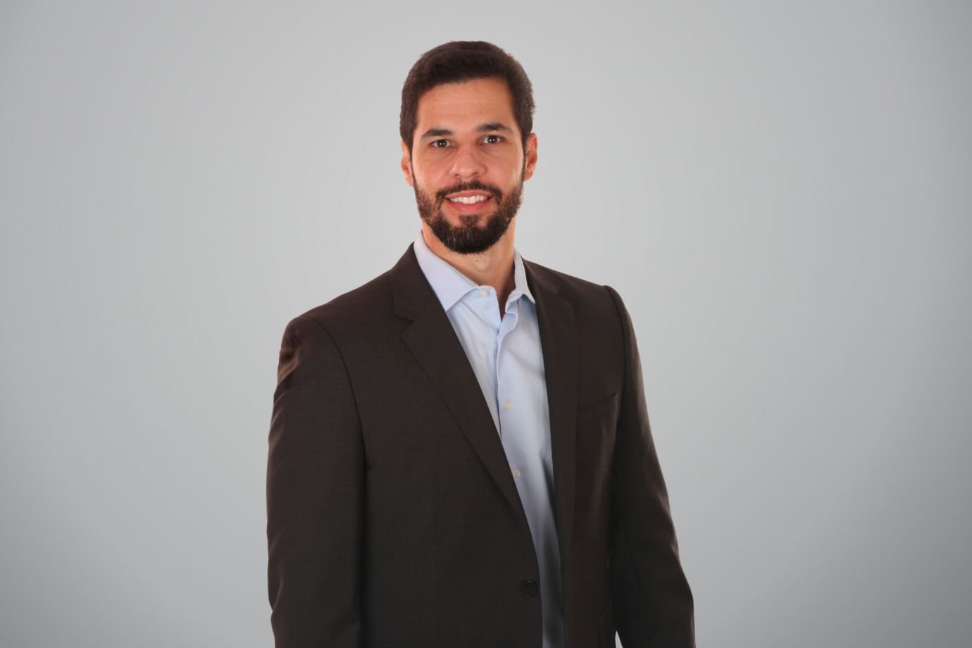 Como a Renner usa inteligência artificial para vender mais — e reduzir filas nas lojas