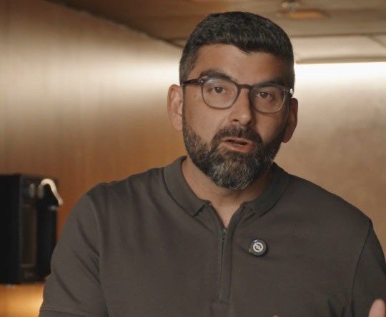 Paraná Pesquisas: Dr. Daniel lidera intenções de voto para governo do Pará