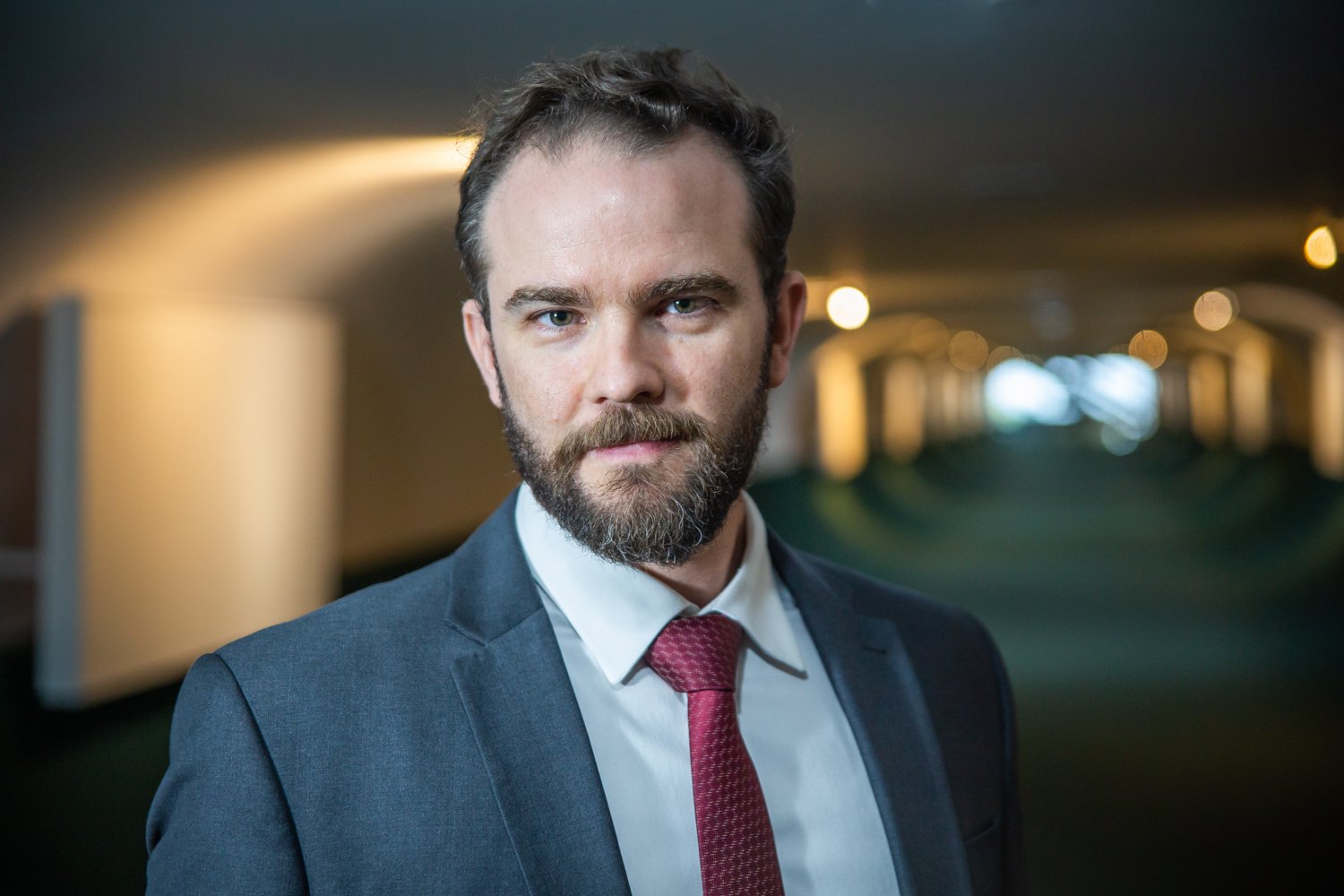 De diretor no Whatsapp a substituto de Haddad: quem é Dario Durigan, novo ministro da Fazenda