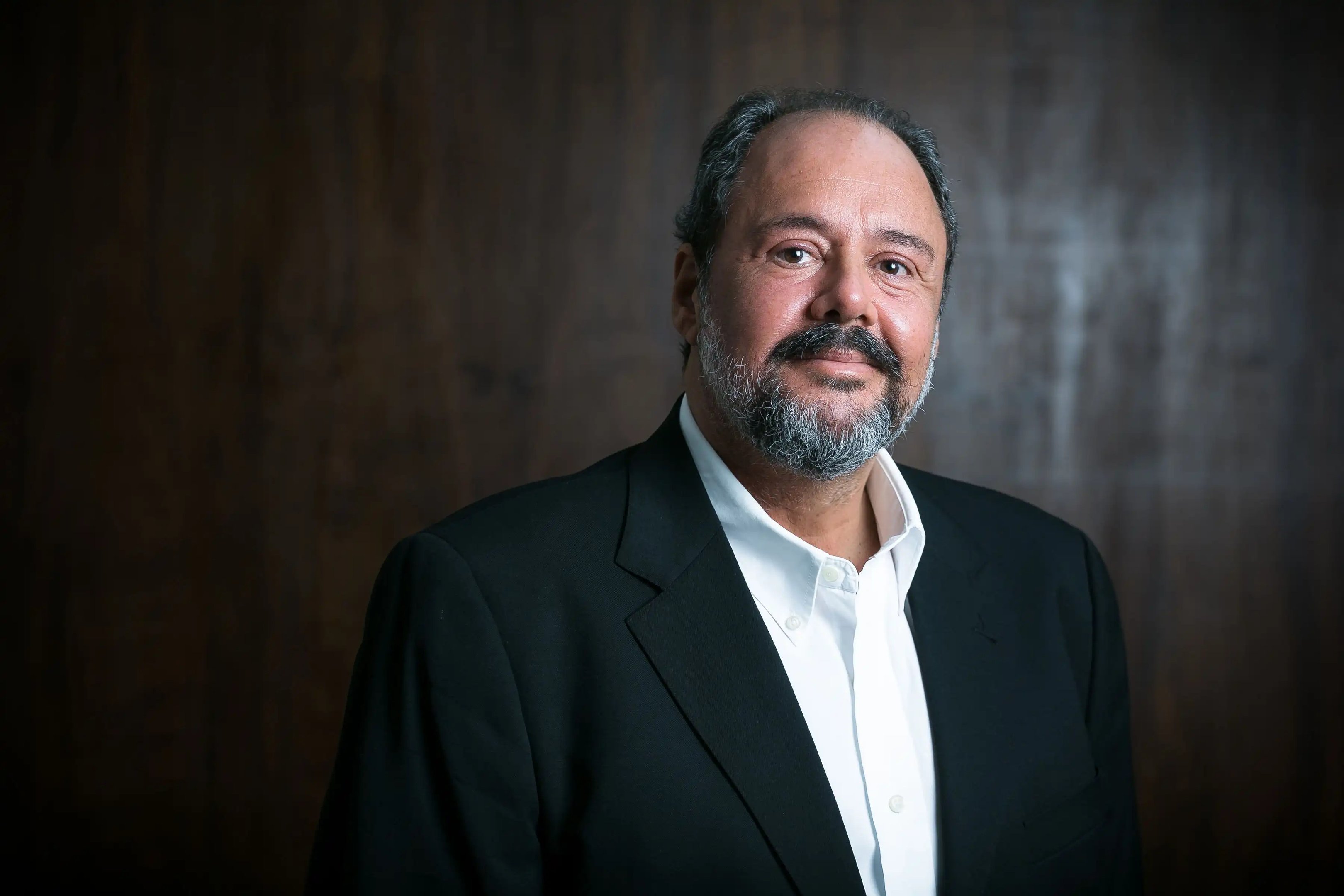 'O mercado não aguenta', diz CEO do Rei do Mate sobre o fim da escala 6x1