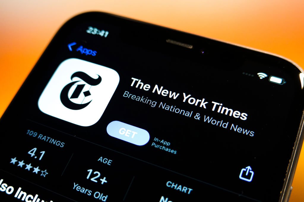 Anúncios e pop-ups podem deixar sites de notícias tão pesados quanto o Windows 95, aponta análise