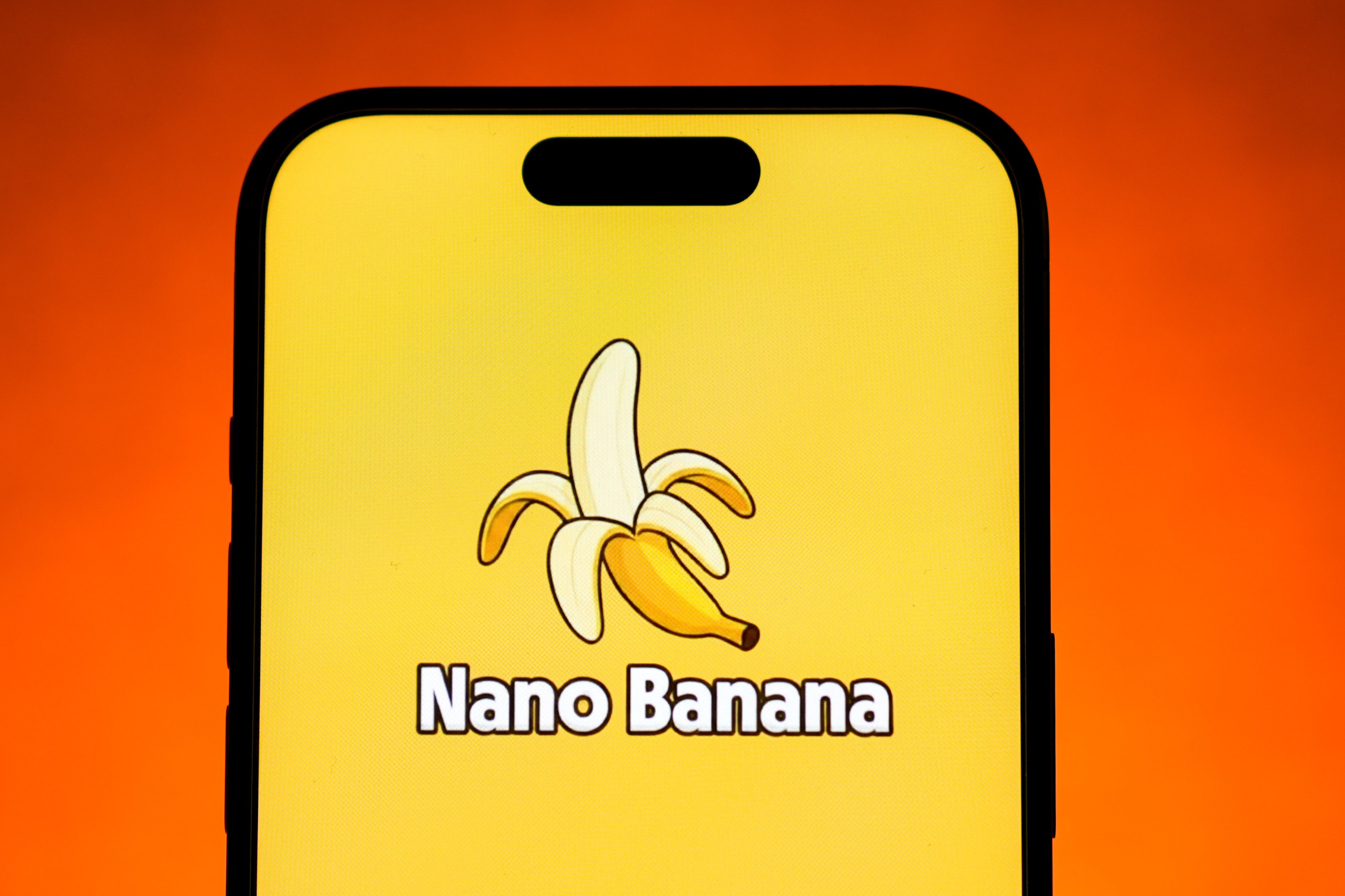 O que o Nano Banana melhorou na nova atualização