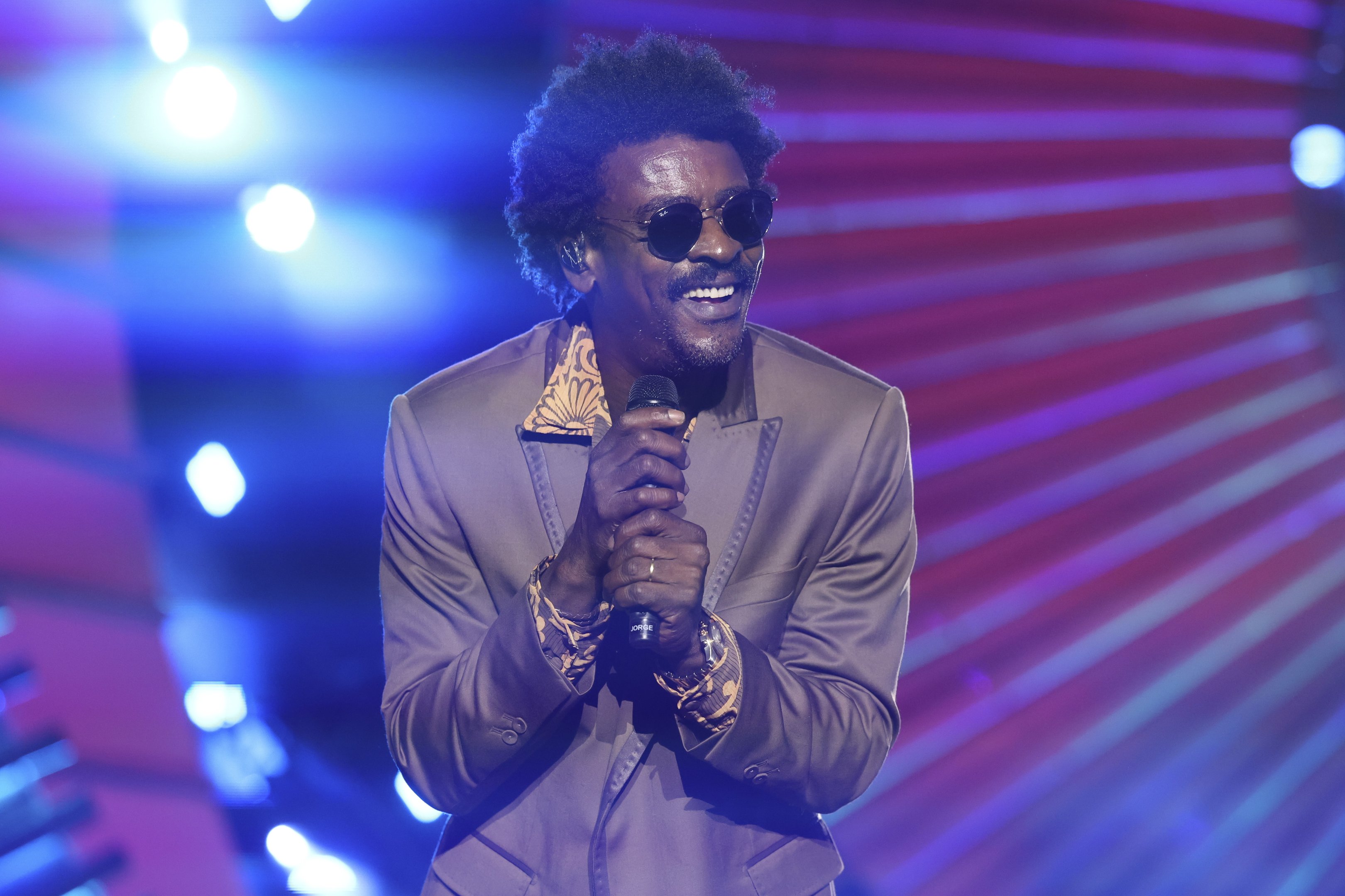 Coala Festival 2026 anuncia Seu Jorge e João Gomes no line up e abre venda de ingressos