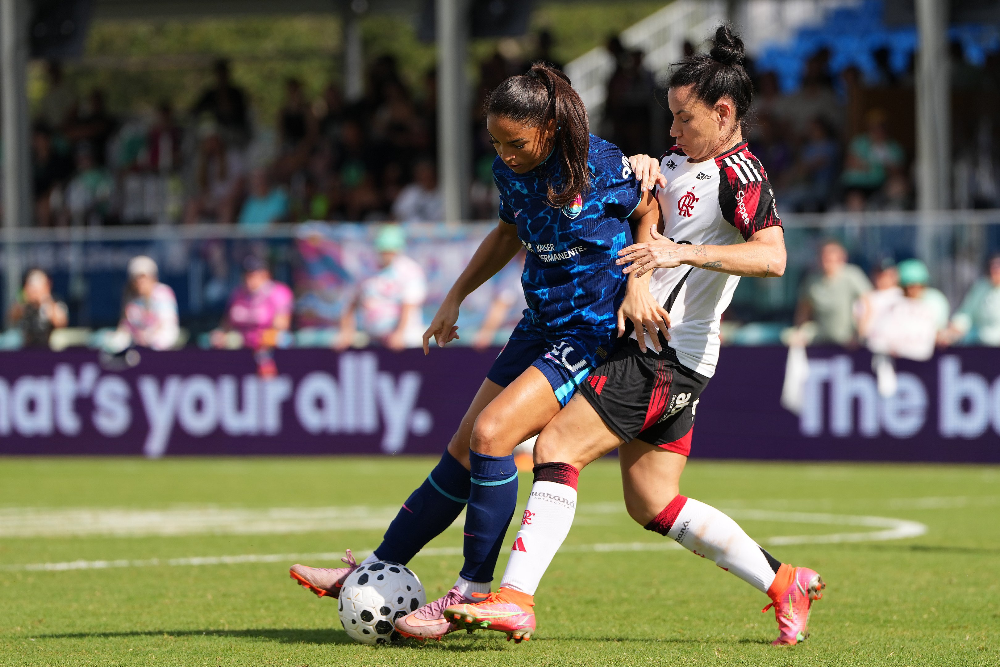 Flamengo x Cruzeiro: onde assistir, horário e prováveis escalações