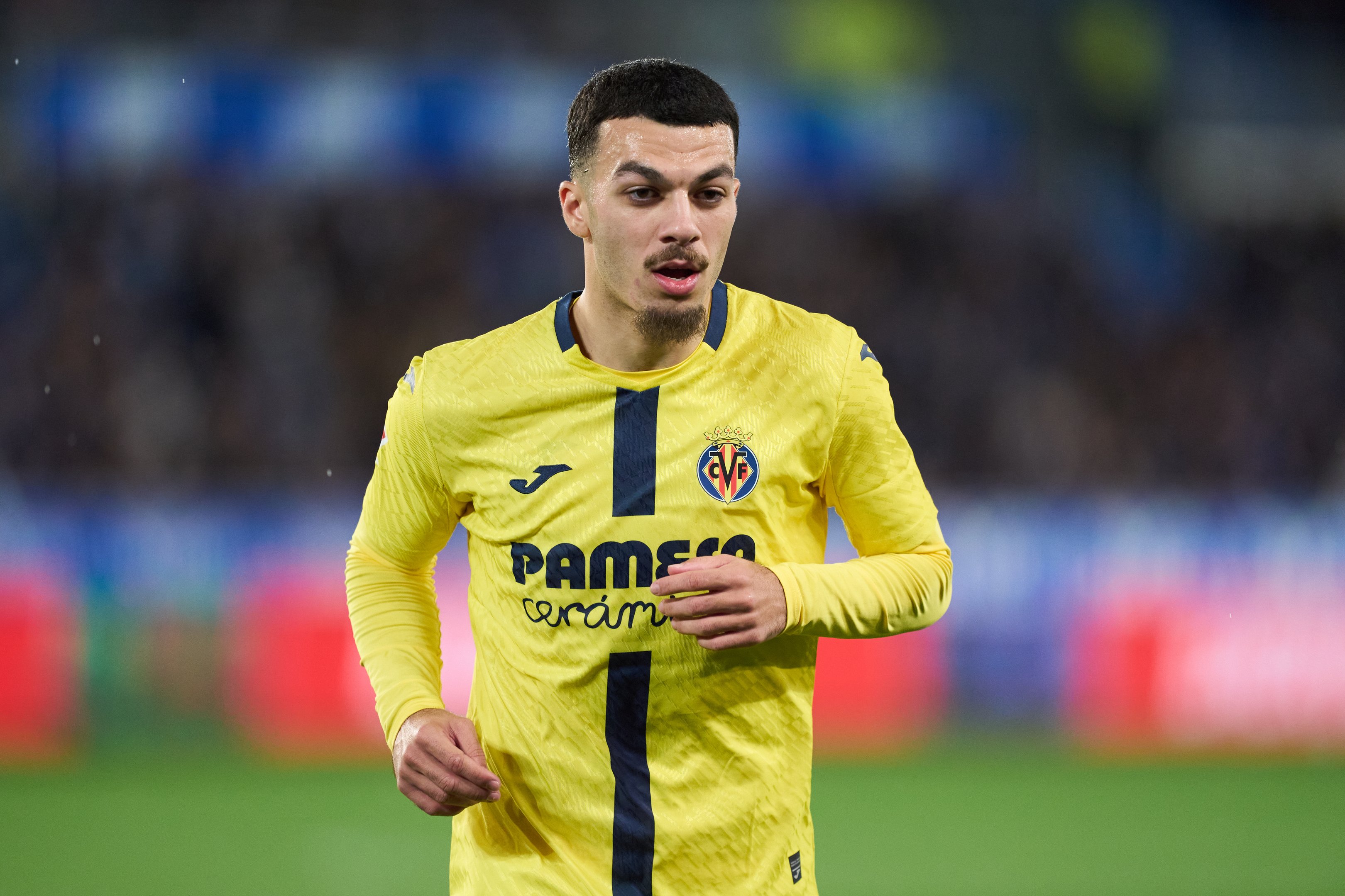 Villarreal x Real Sociedad: onde assistir e horário do jogo