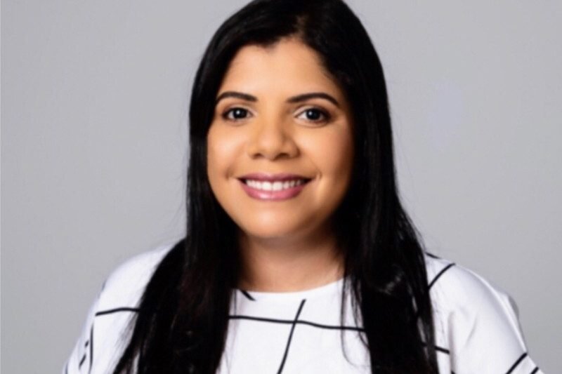 Um passo à frente: o plano infalível do Infojobs para 'prever' tendências na retenção de talentos