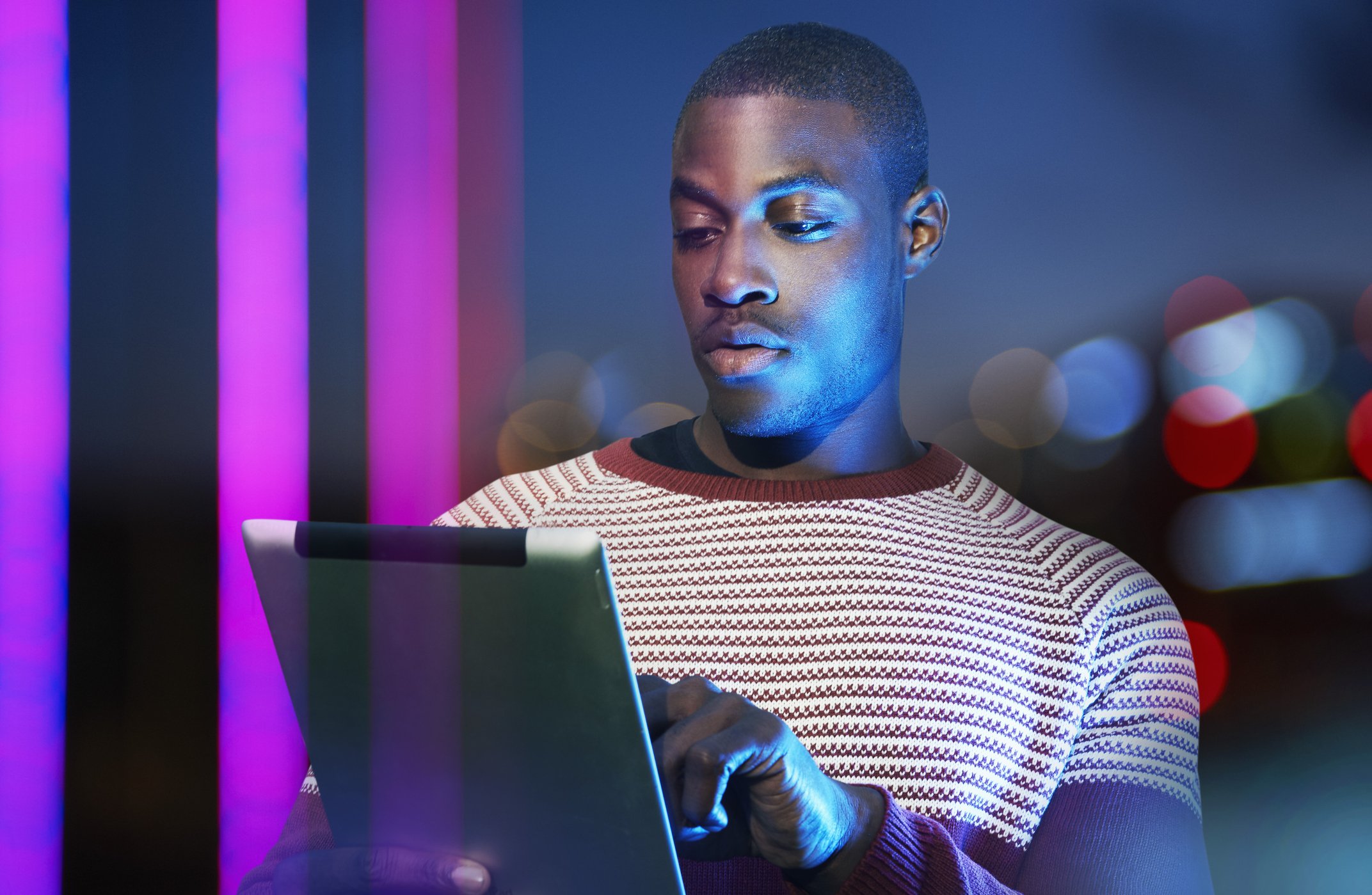 Opinião: terras raras, IA e TI verde podem se tornar motores da economia brasileira