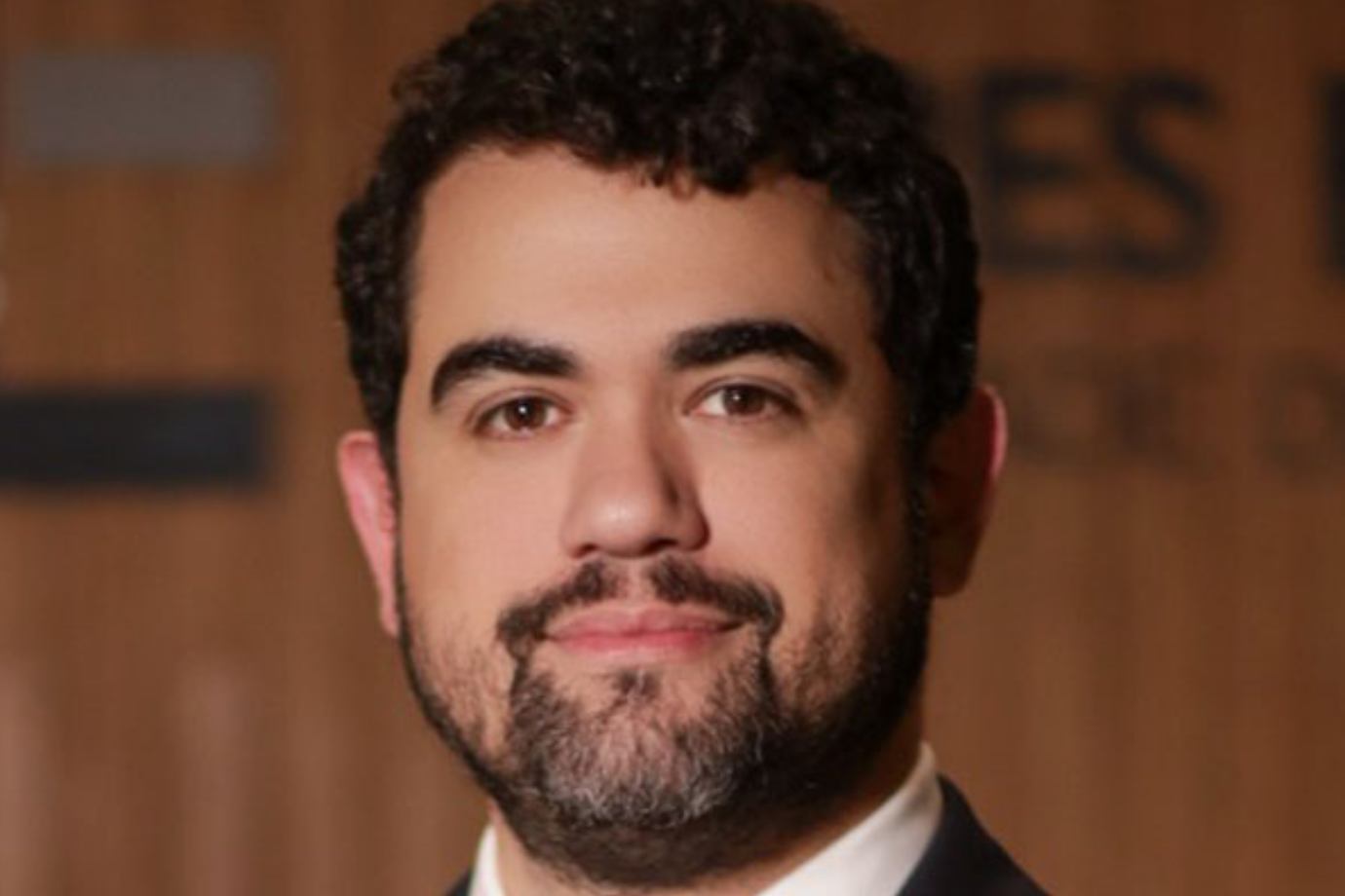 IA vai exigir governança e políticas públicas, não só mais tecnologia, diz executivo da InvestSP