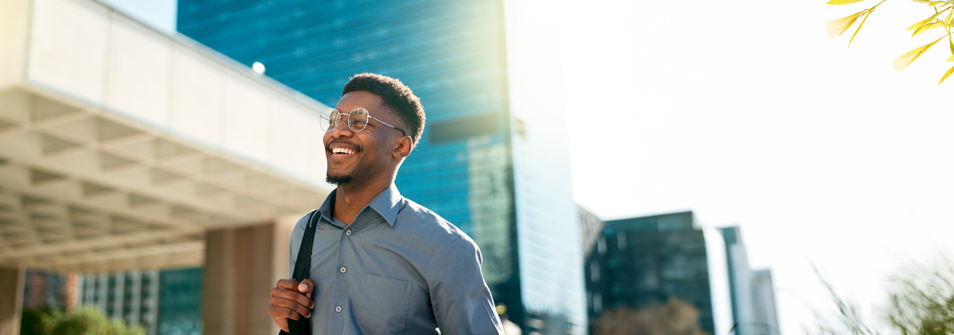 Trainees e Talentos em formação
