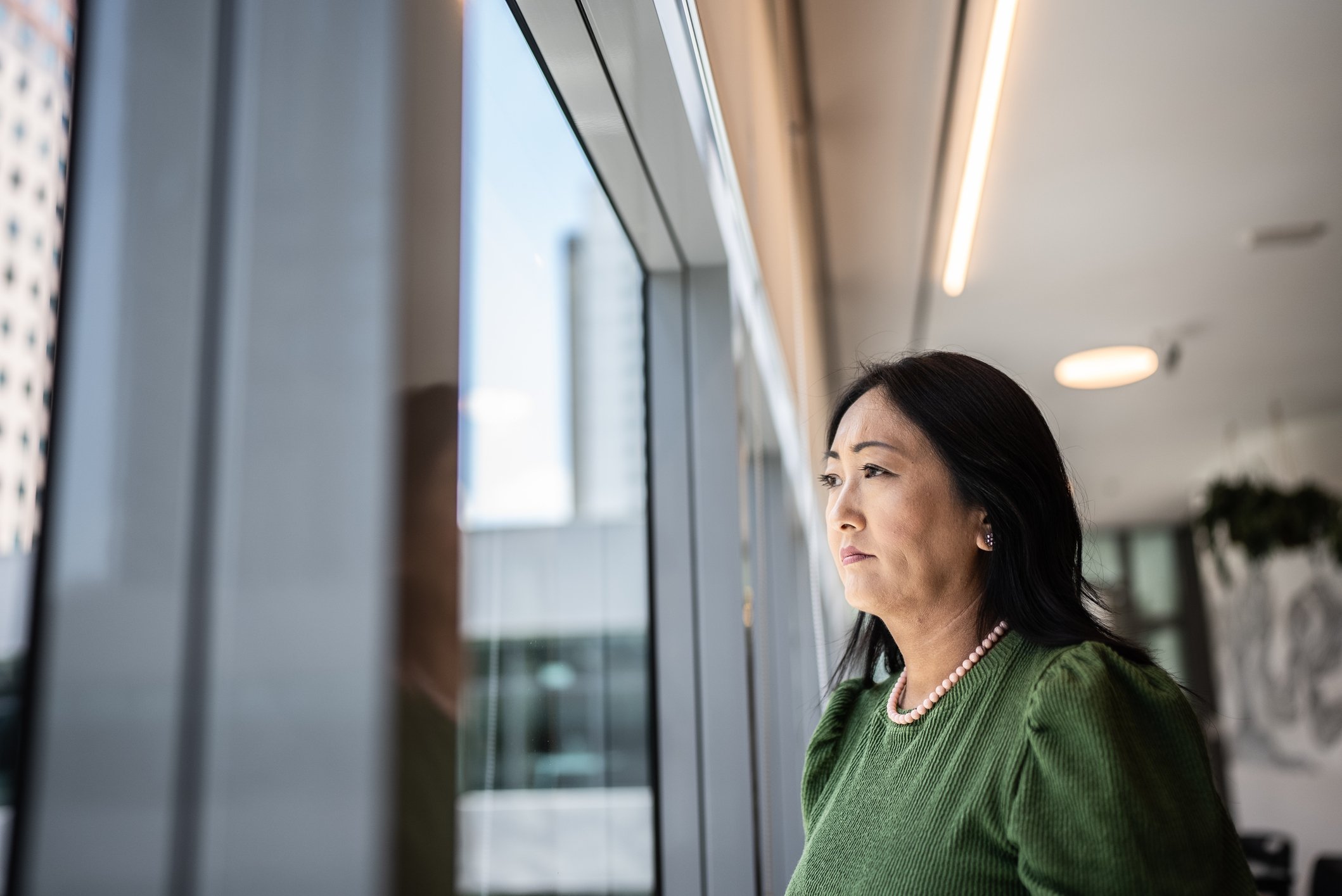 Liderazgo sostenible: claves para evitar el agotamiento emocional