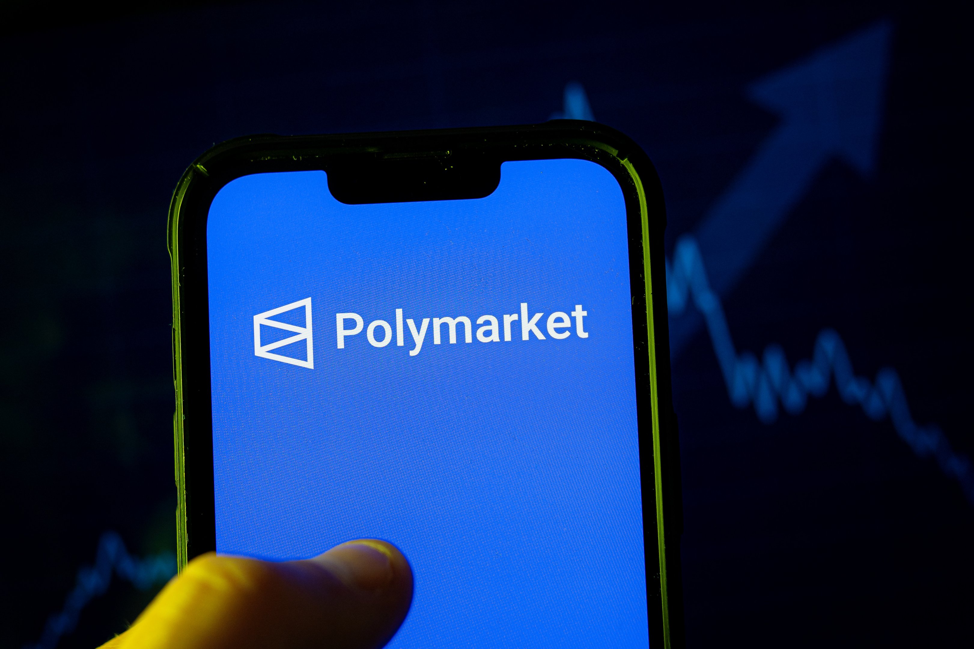 Polymarket é igual a bet? Veja diferença entre mercado de previsões e apostas esportivas