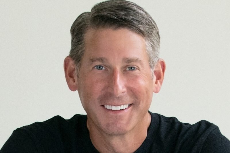 Ele herdou a empresa da família aos 28 anos e usou esse pensamento para salvar o negócio