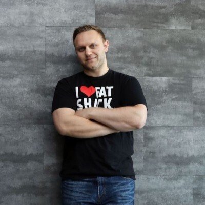 Ele começou com US$ 5 mil, virou um negócio de US$ 20 mi e revela decisões por trás do crescimento