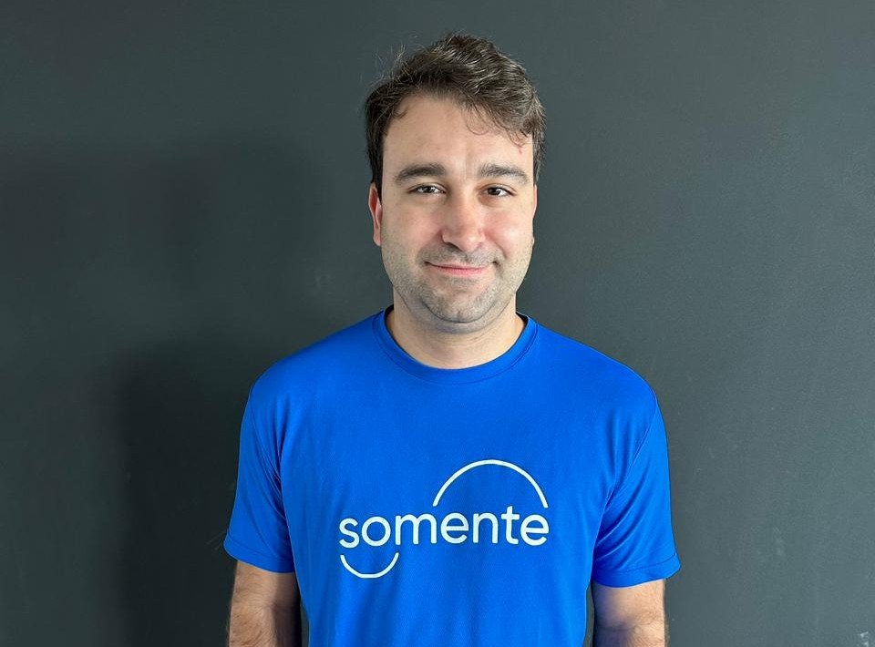 Saúde mental vira obrigação nas empresas — e um negócio de R$ 500 milhões para ele