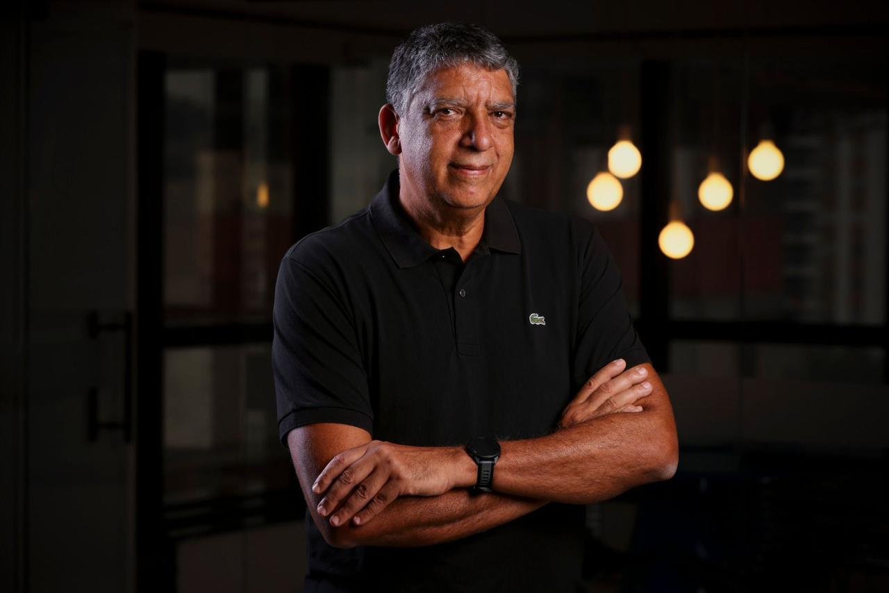 Transparência em excesso faz mal? Livro investiga uma obsessão de nossa era