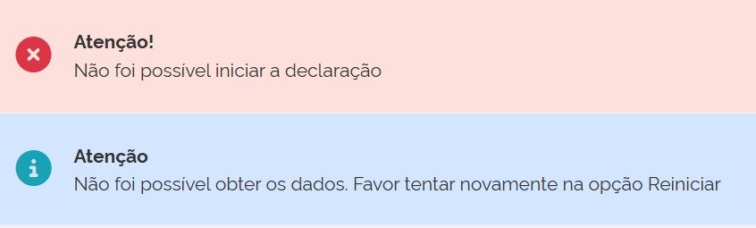 Receita Federal Imposto de Renda 2026