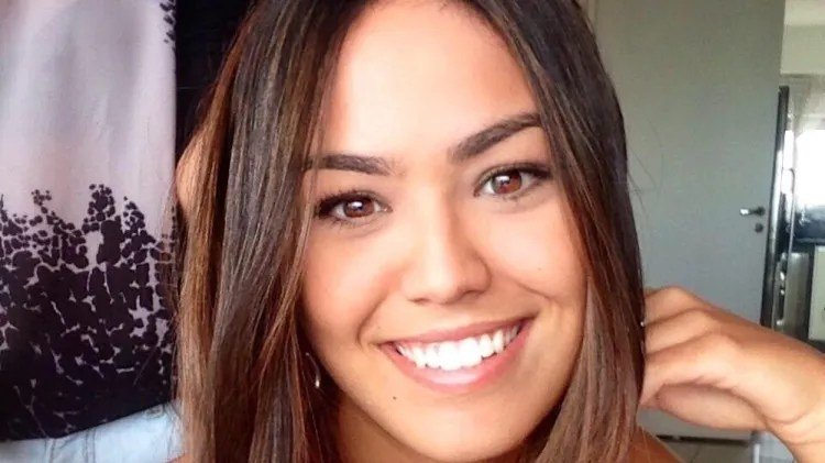 Advogada brasileira morre afogada no México; é a 2ª morte por correnteza na região em março