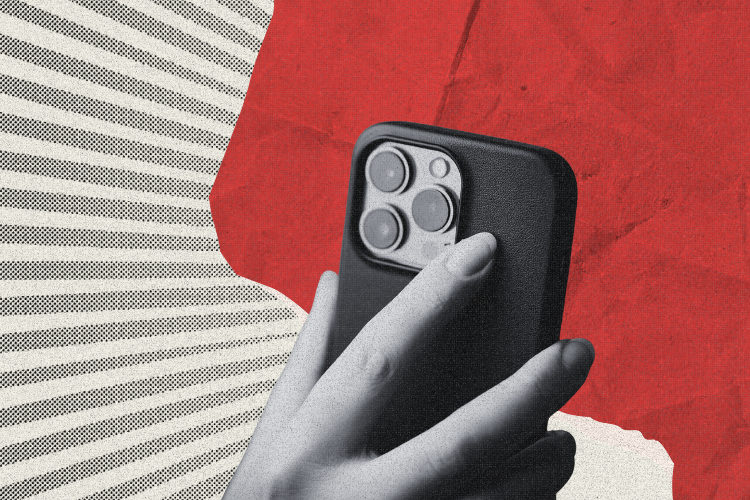 Como usar o ChatGPT para melhorar fotos antigas ou borradas