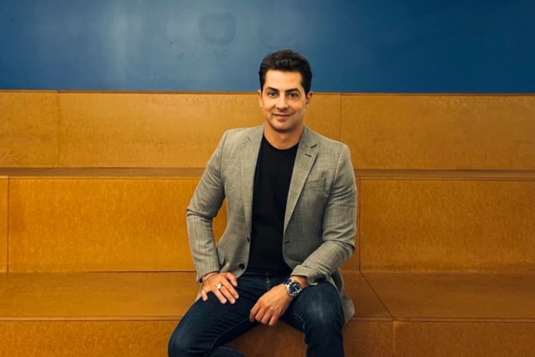 Ele abriu 7 empresas e nada deu certo até criar um dos negócios que mais cresce no Brasil