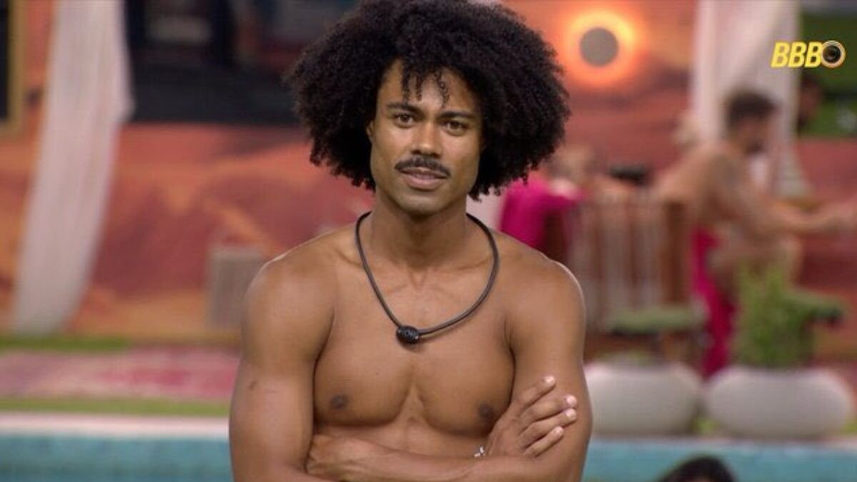 BBB 26: Brother se dá bem em ação especial e fatura prêmios