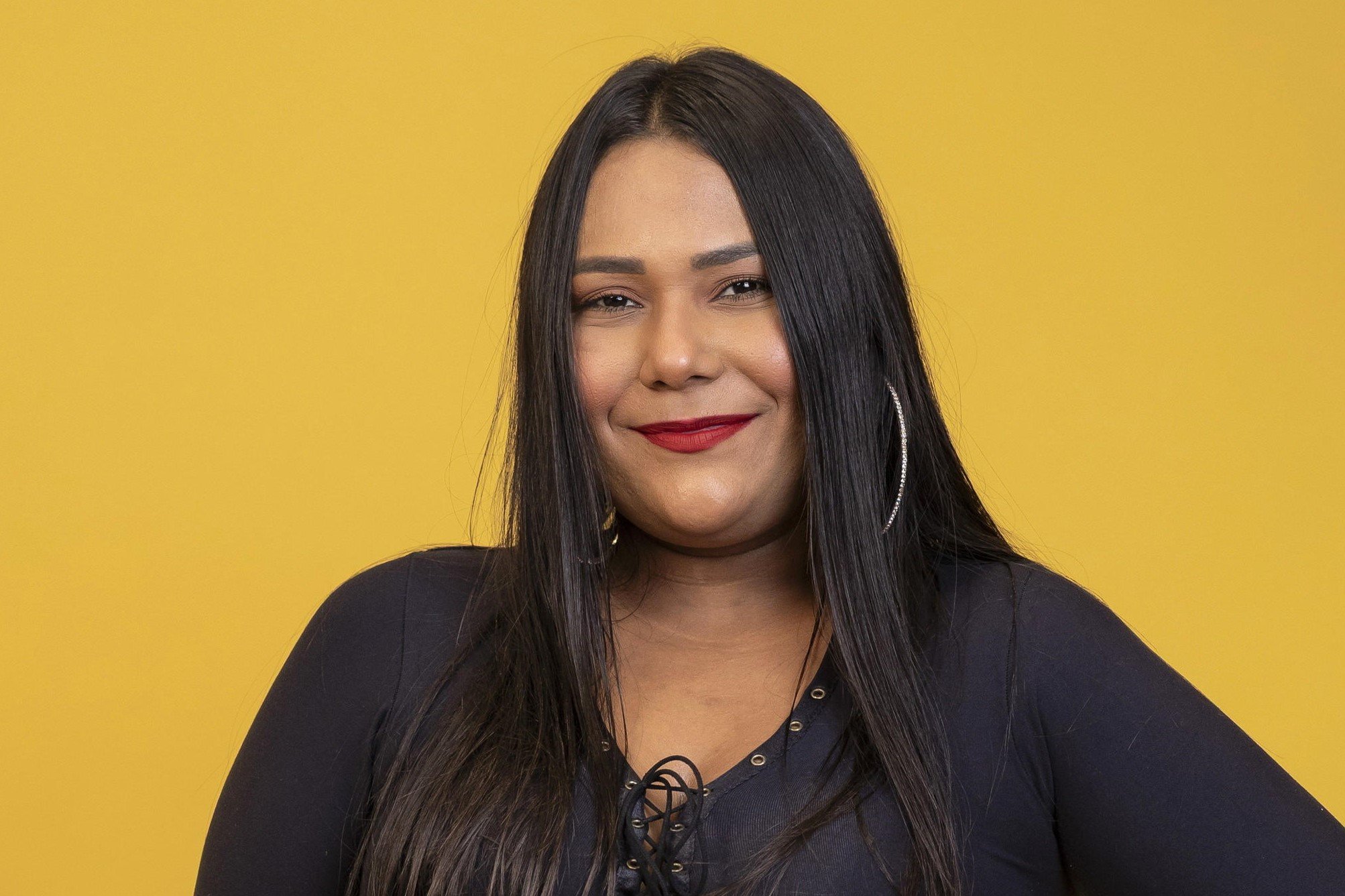 BBB 26: Chaiany confronta Jordana após conversa com Cowboy