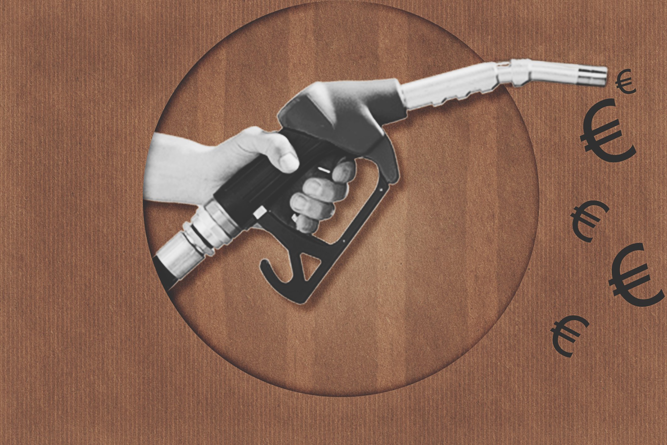 Petróleo pode atingir US$ 180 com guerra no Irã, diz Arábia Saudita