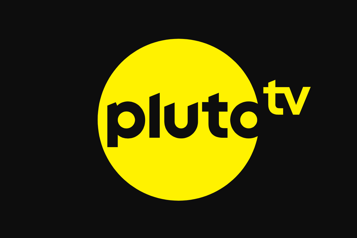 Pokémon e novas séries chegam à Pluto TV em abril; veja lista