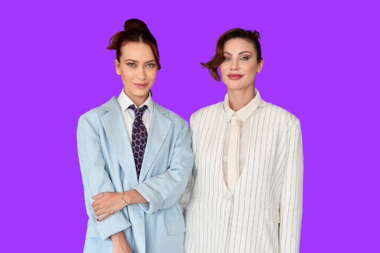 PowerTalk SP: evento com Magalu e Luiza Trajano debate futuro do varejo