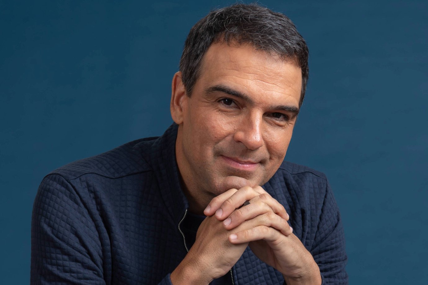 BBB 26 acelera o jogo e eliminará dois brothers nesta semana