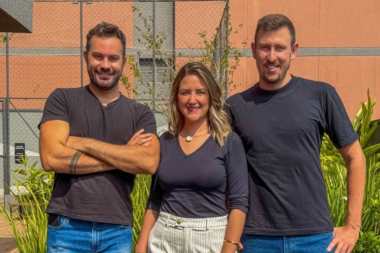 Saúde mental vira obrigação nas empresas — e cria novo mercado bilionário no RH